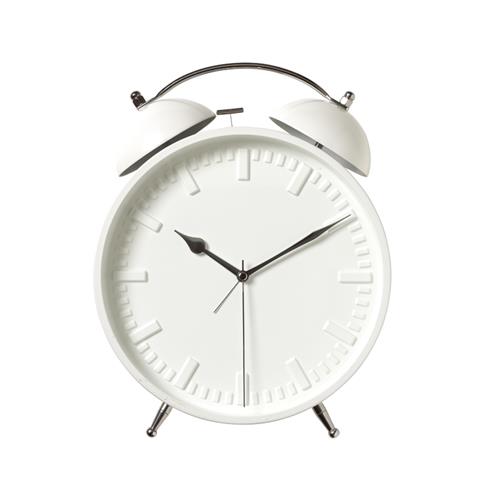Wanduhr RING RING