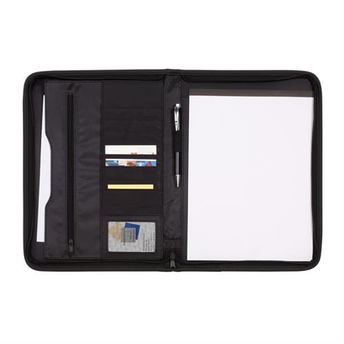 Portfolio EMINENCE im DIN-A4-Format