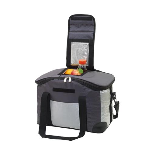 Kühltasche COOLNESS