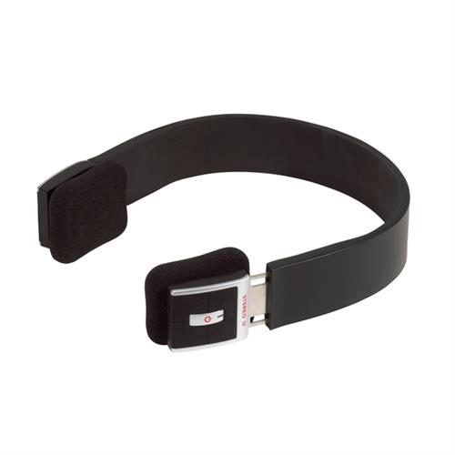 Kopfhörer FREEINDOOR mit Bluetooth Version 2.1.
