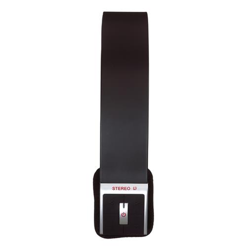 Kopfhörer FREEINDOOR mit Bluetooth Version 2.1.