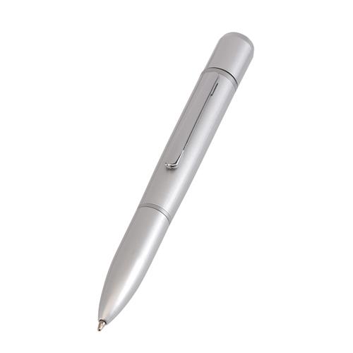 Drehkugelschreiber MEM PEN