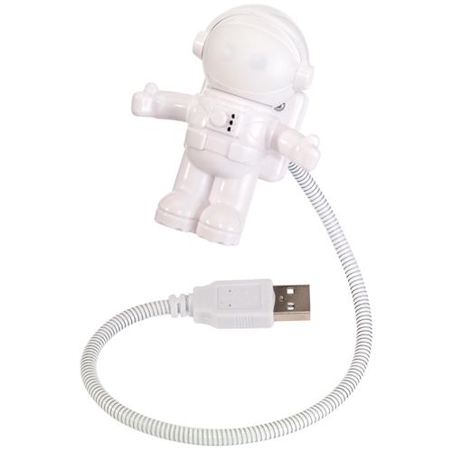 USB-Licht ASTRONAUT