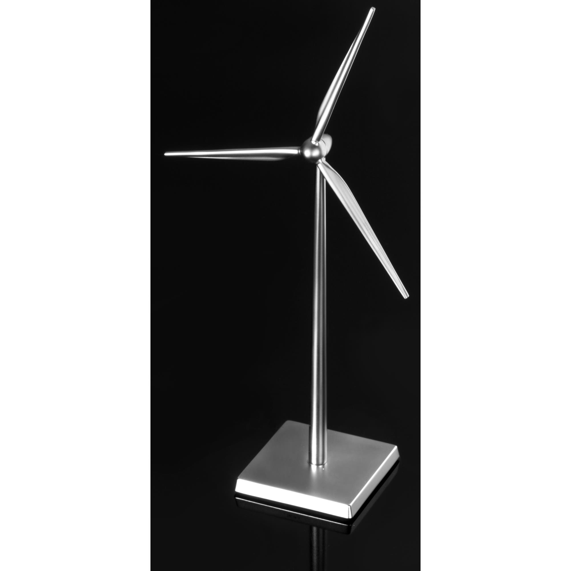 TROIKA Büroklammernhalter FRESH WIND