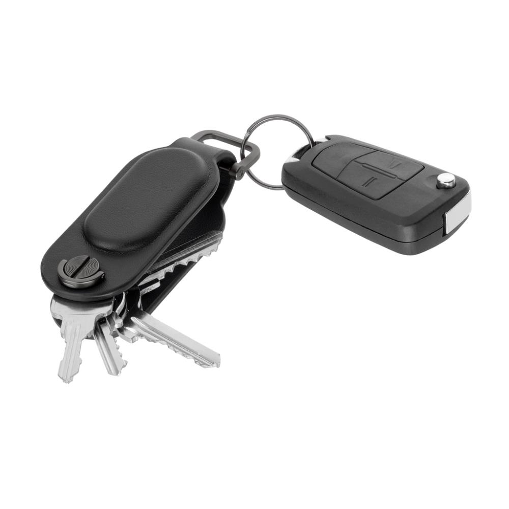 TROIKA Schlüssel Organizer TRACK & FIND [KEY] ORGANIZER