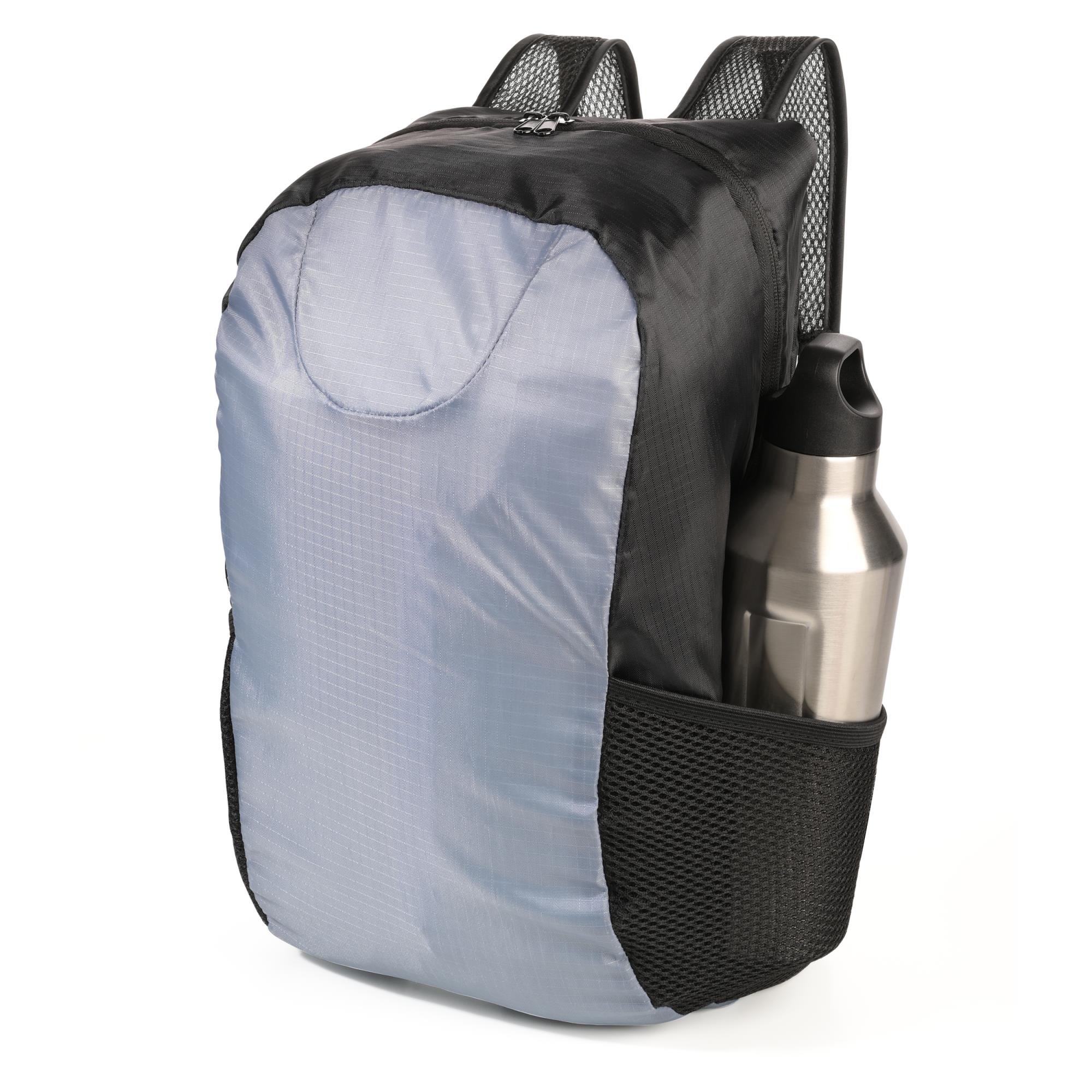 TROIKA Rucksack RUCKZACK