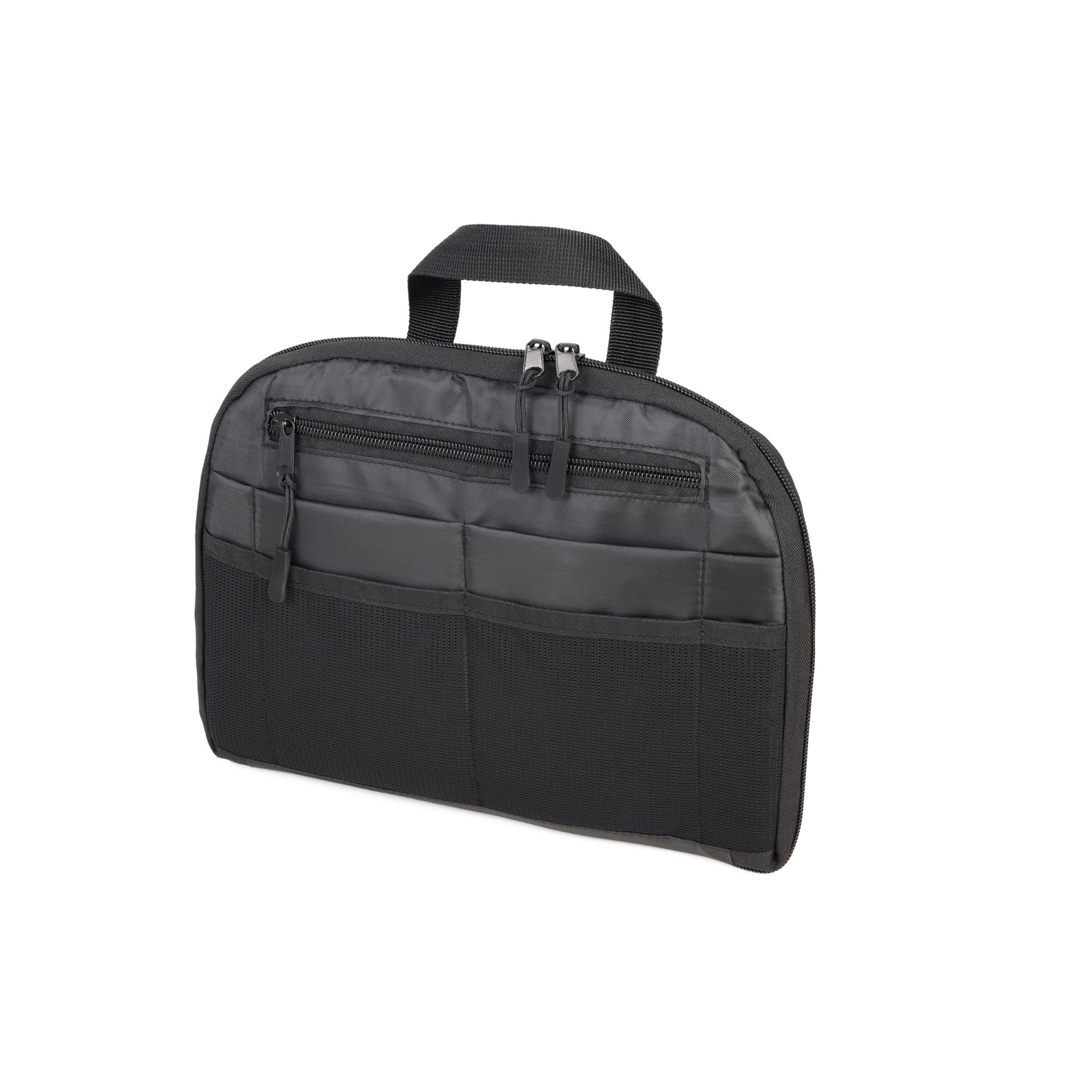 TROIKA Organizer-Etui TRANSFORM PACK
