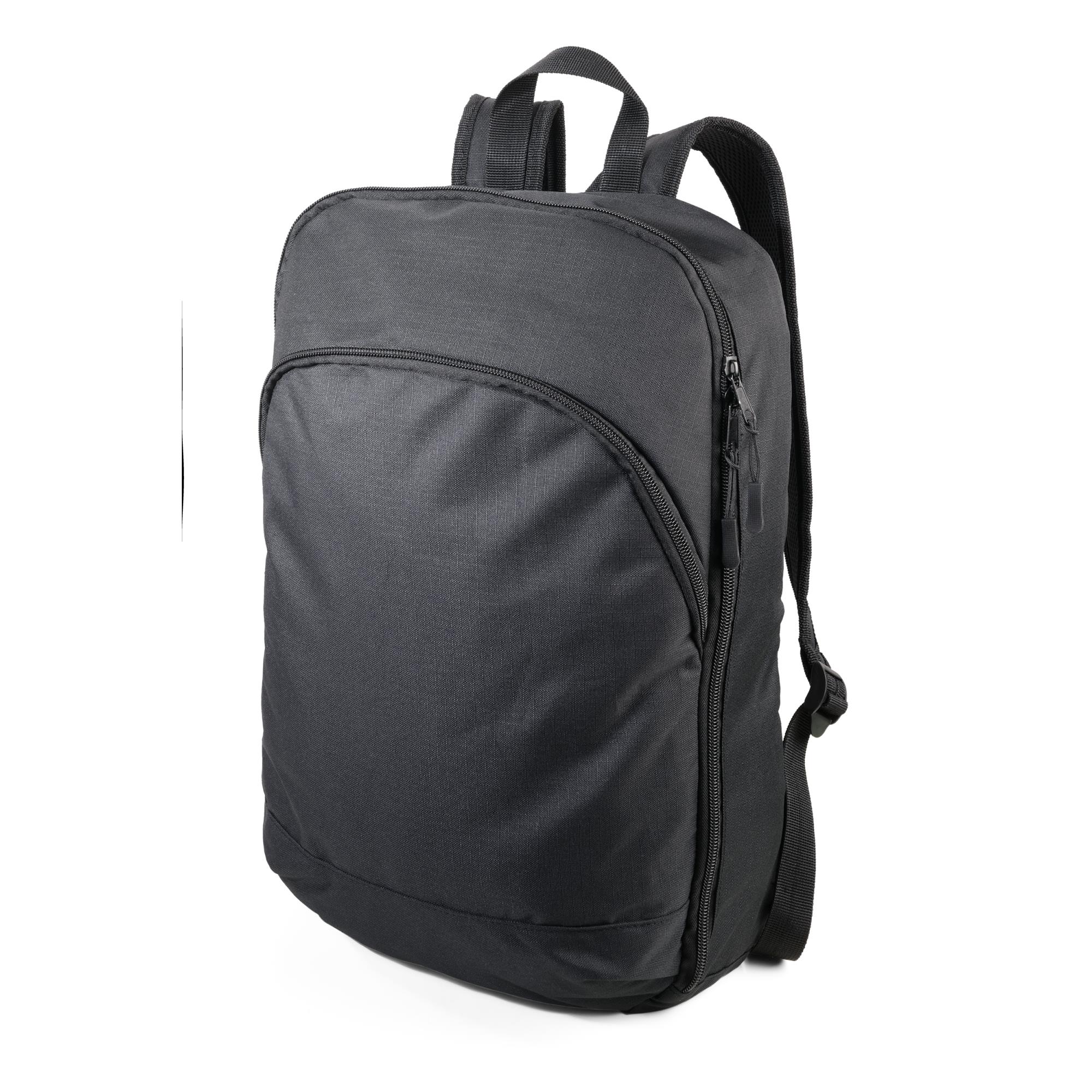 TROIKA Organizer-Etui TRANSFORM PACK