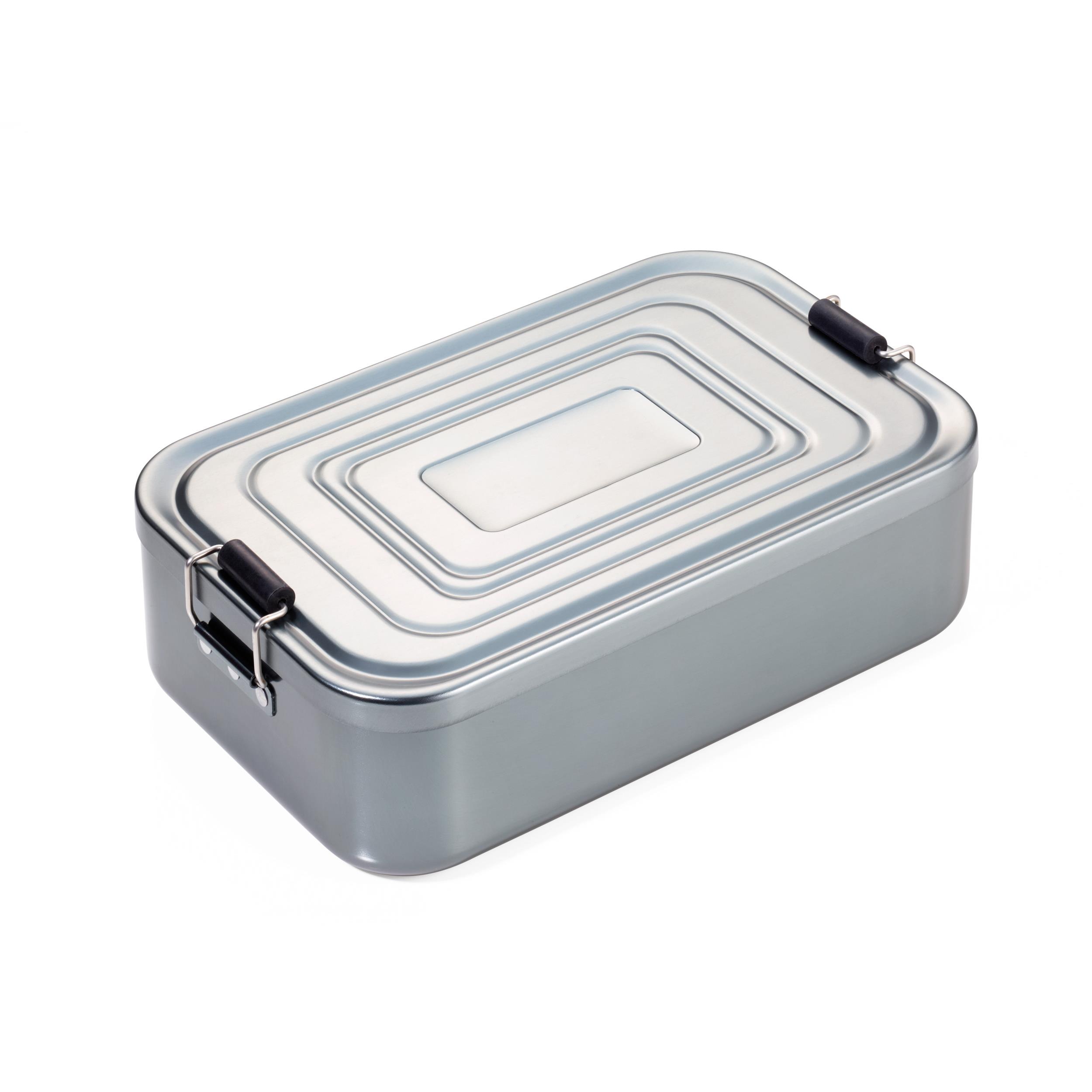 TROIKA Lunch-Box TROIKA LUNCHBOX XL