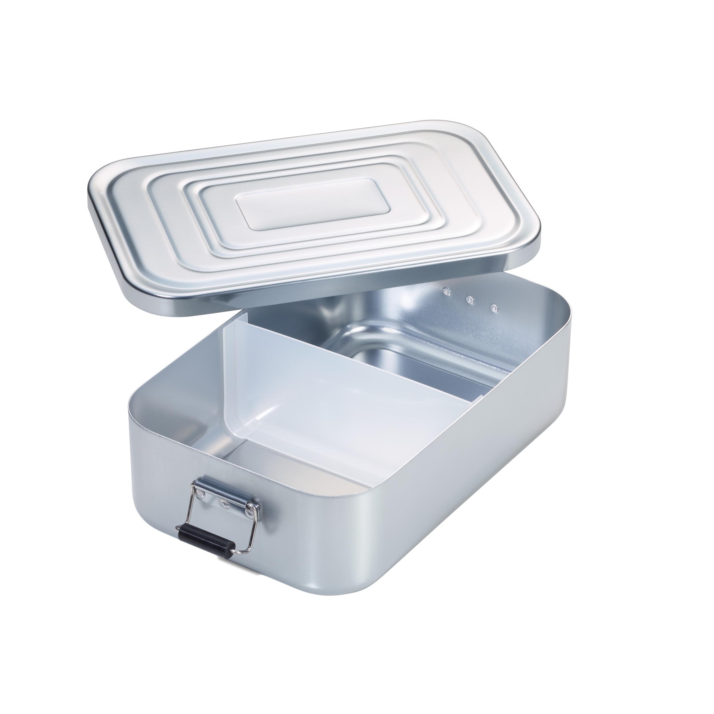 TROIKA Lunch-Box TROIKA LUNCHBOX XL