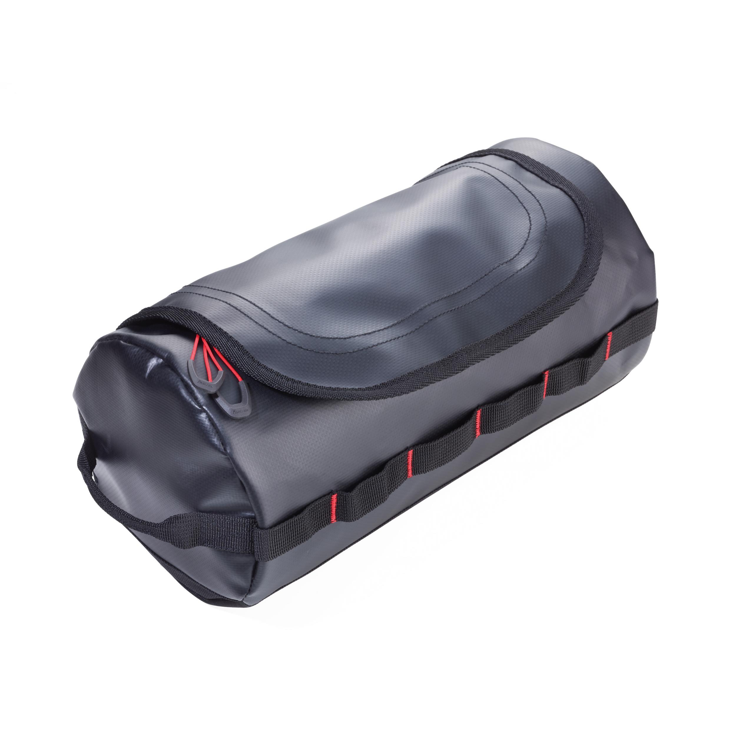 TROIKA Kulturbeutel WASHBAG