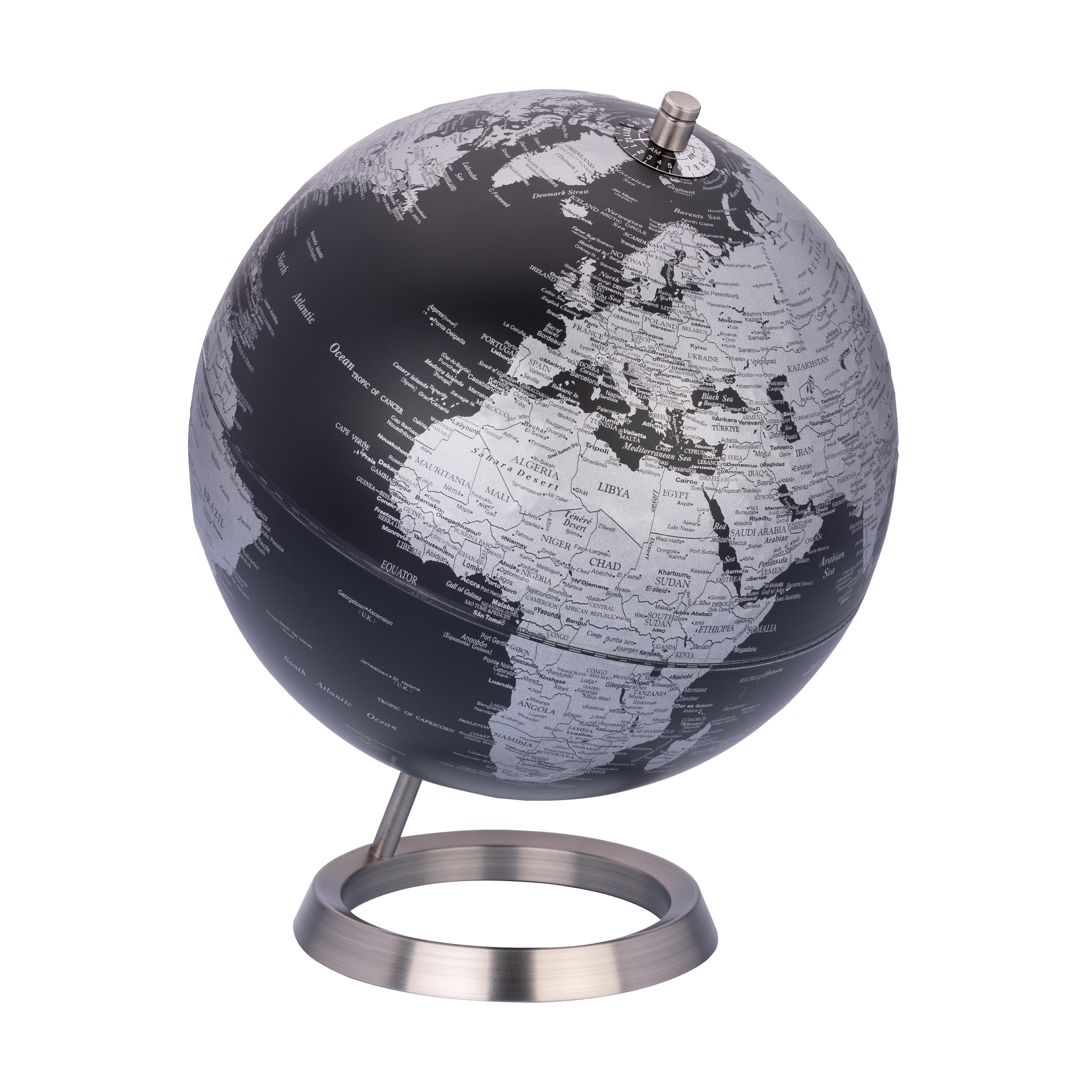 TROIKA Globus 23,5 GRAD