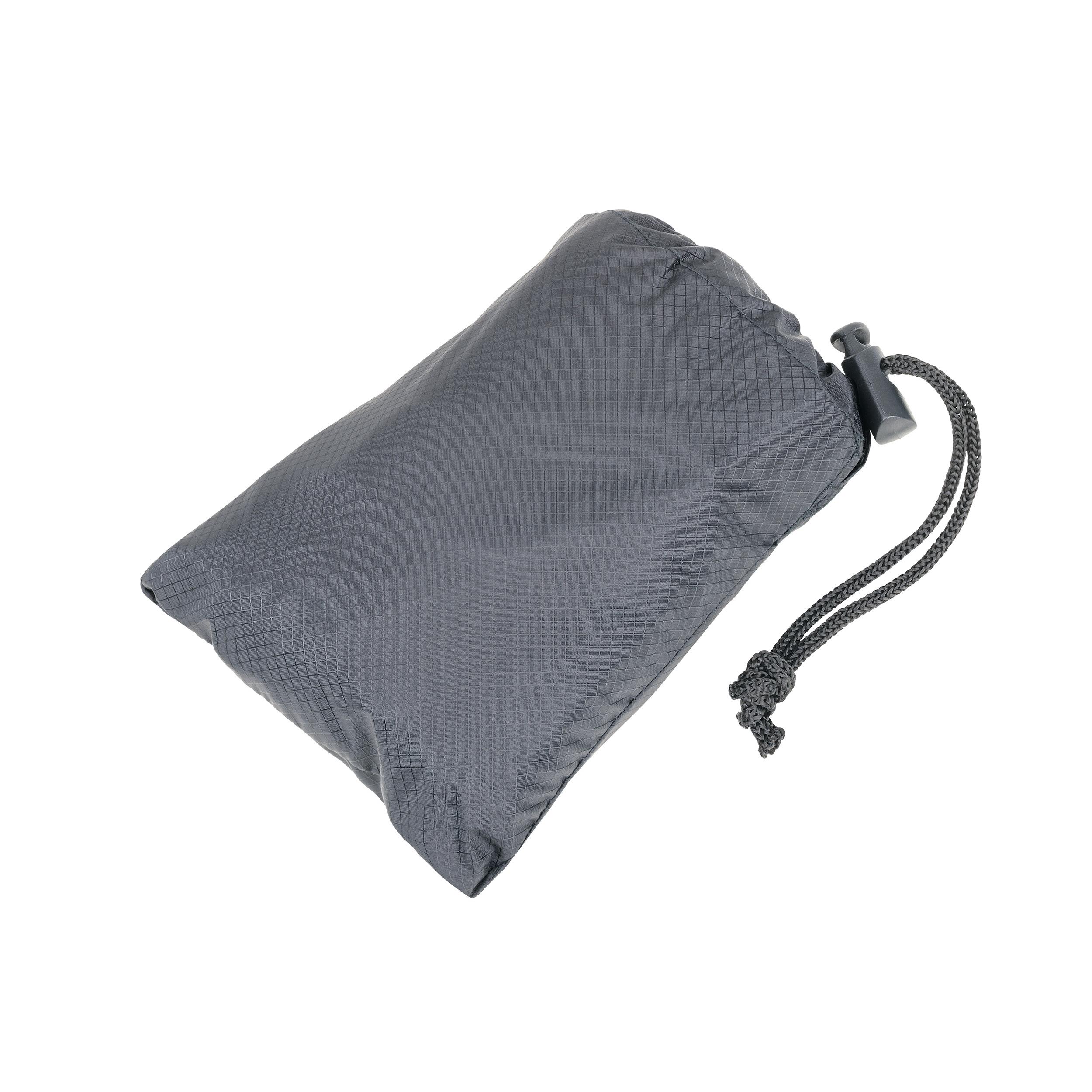 TROIKA Trekkingrucksack AIRPACK FLEX