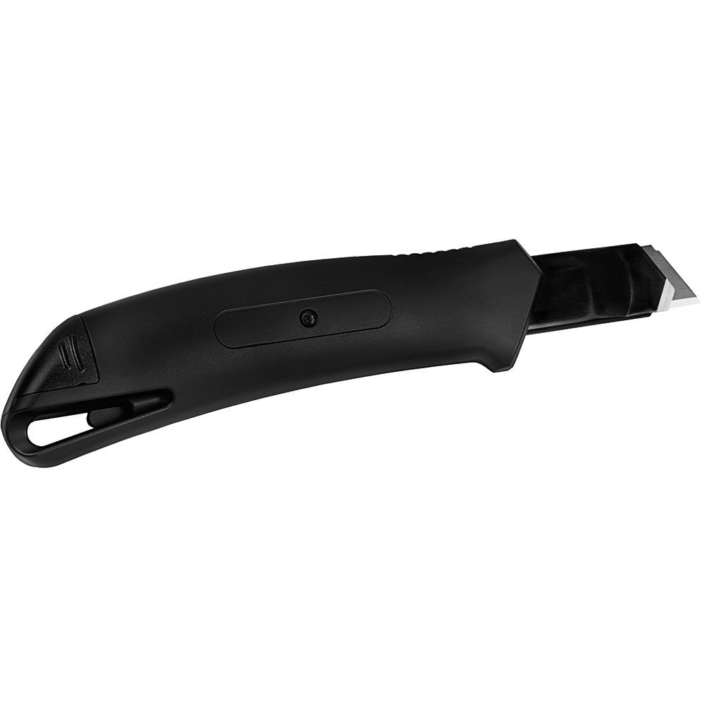 Sicherheitsmesser ´Clever Work HP´