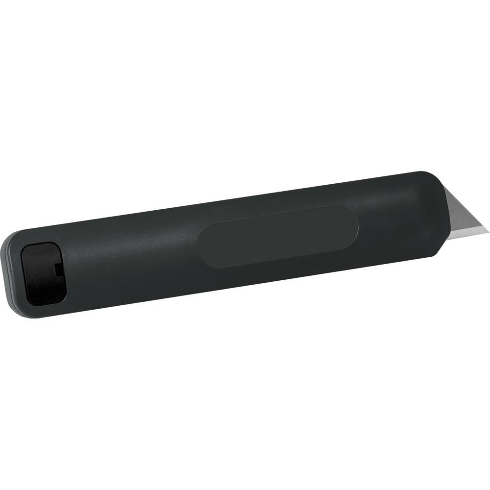 Sicherheitsmesser ´Secure Cut HP´