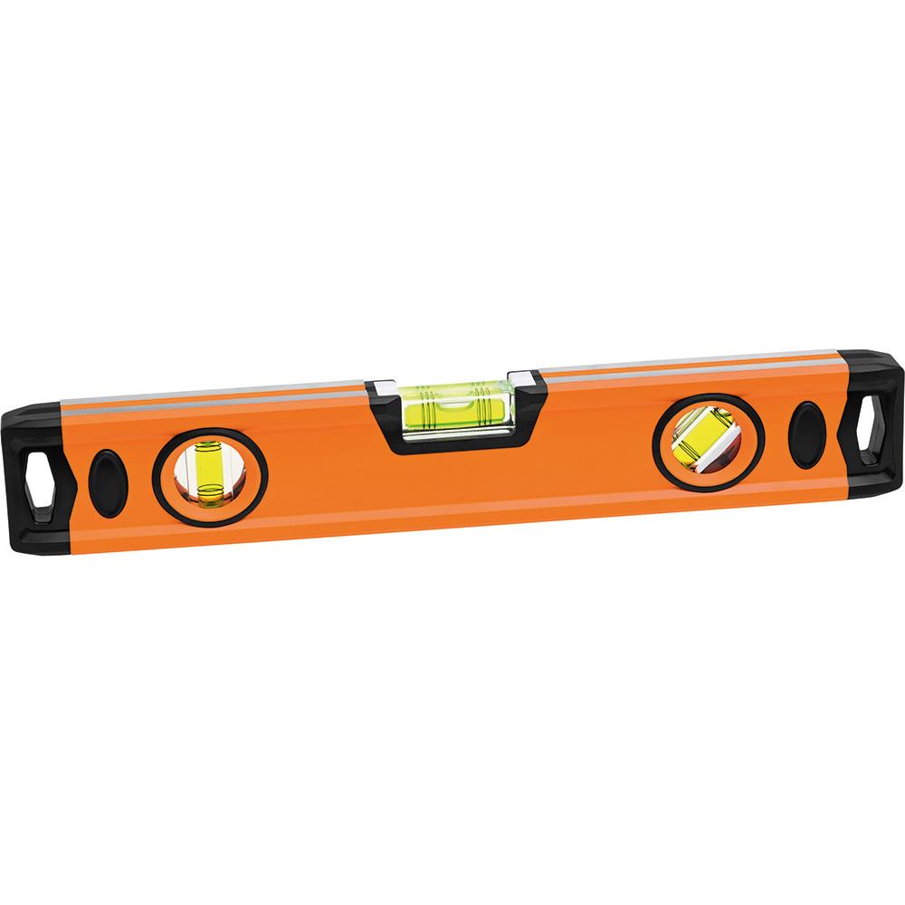 Aluminium-Wasserwaage ´Core Level 300´