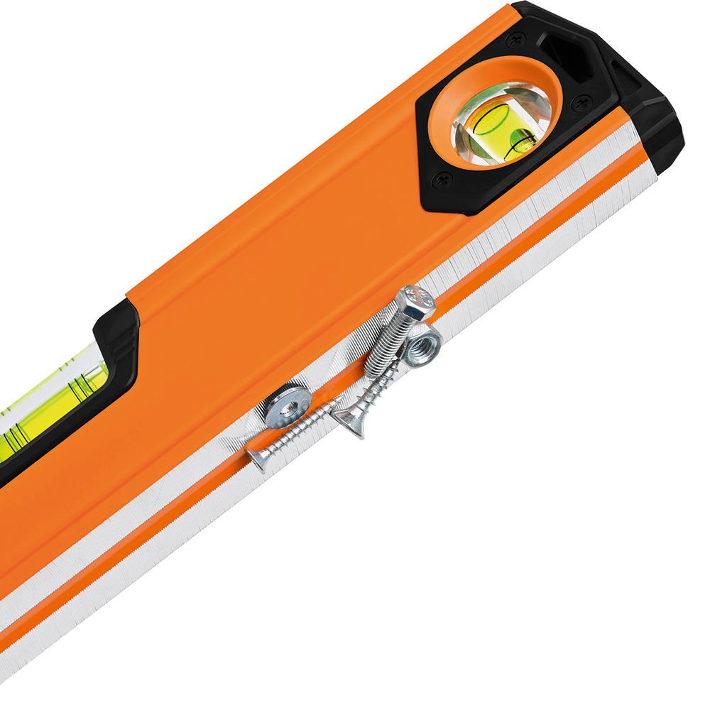 Aluminium-Wasserwaage ´Edge Level 300´