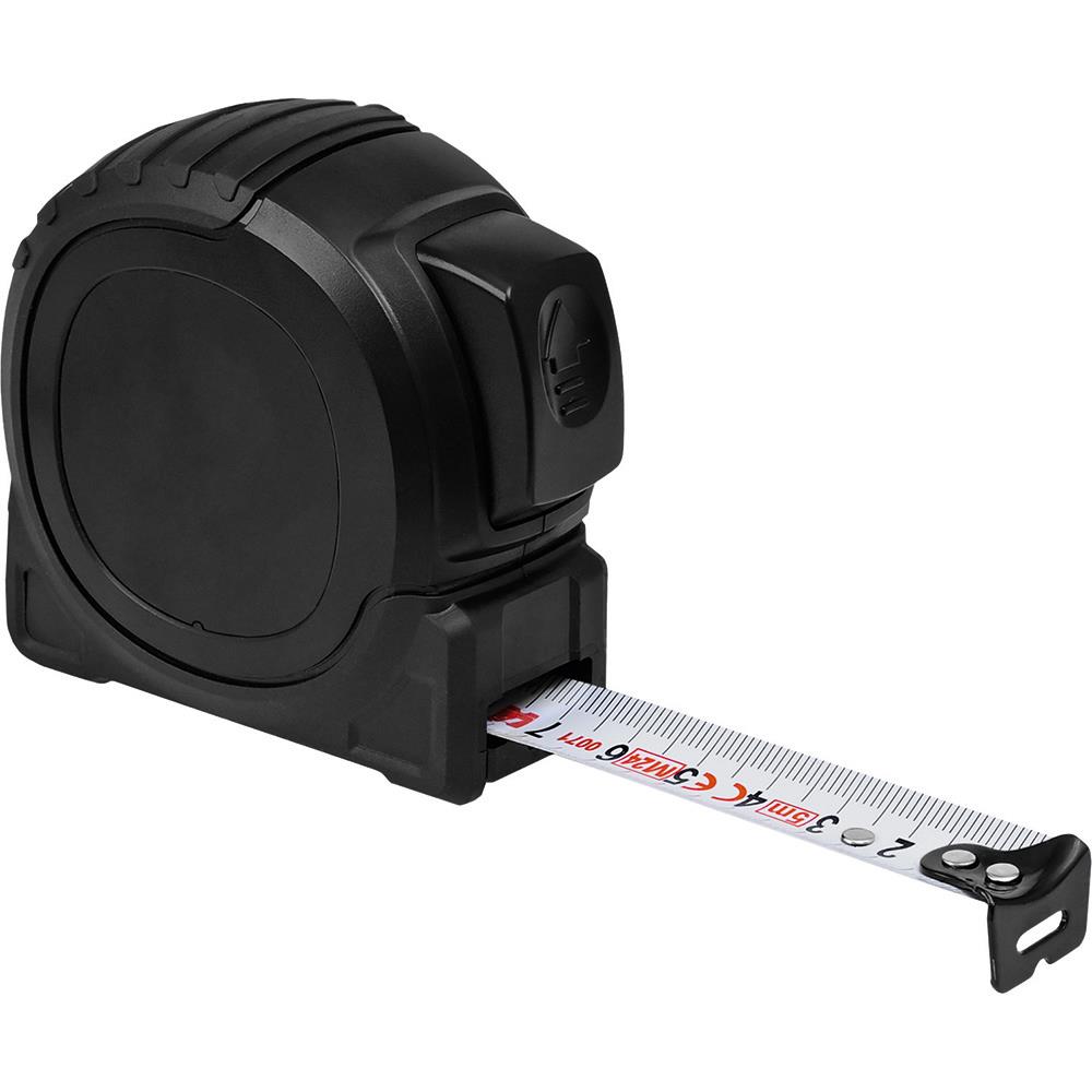 Automatik-Bandmaß ´Compact Tape 5 M´