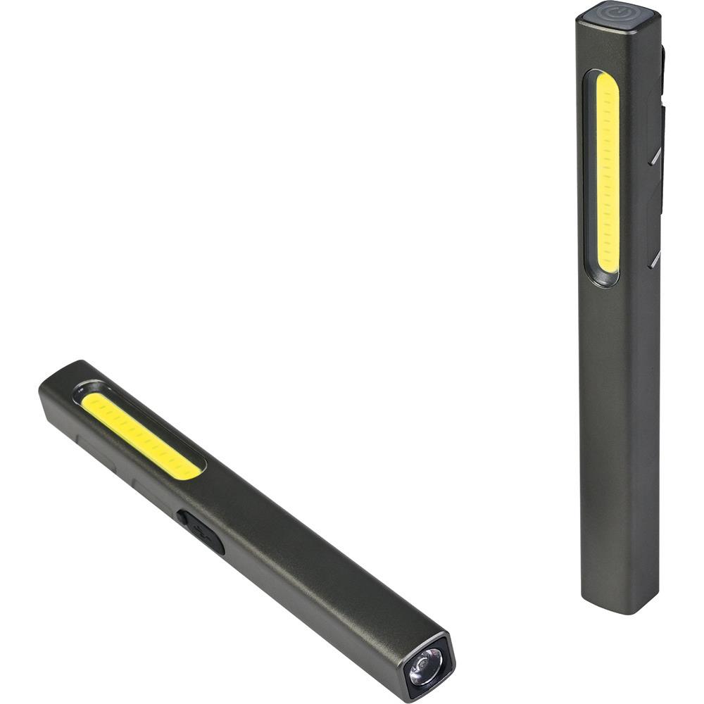Aufladbare LED Leuchte ´Process Light Charge 350 L´