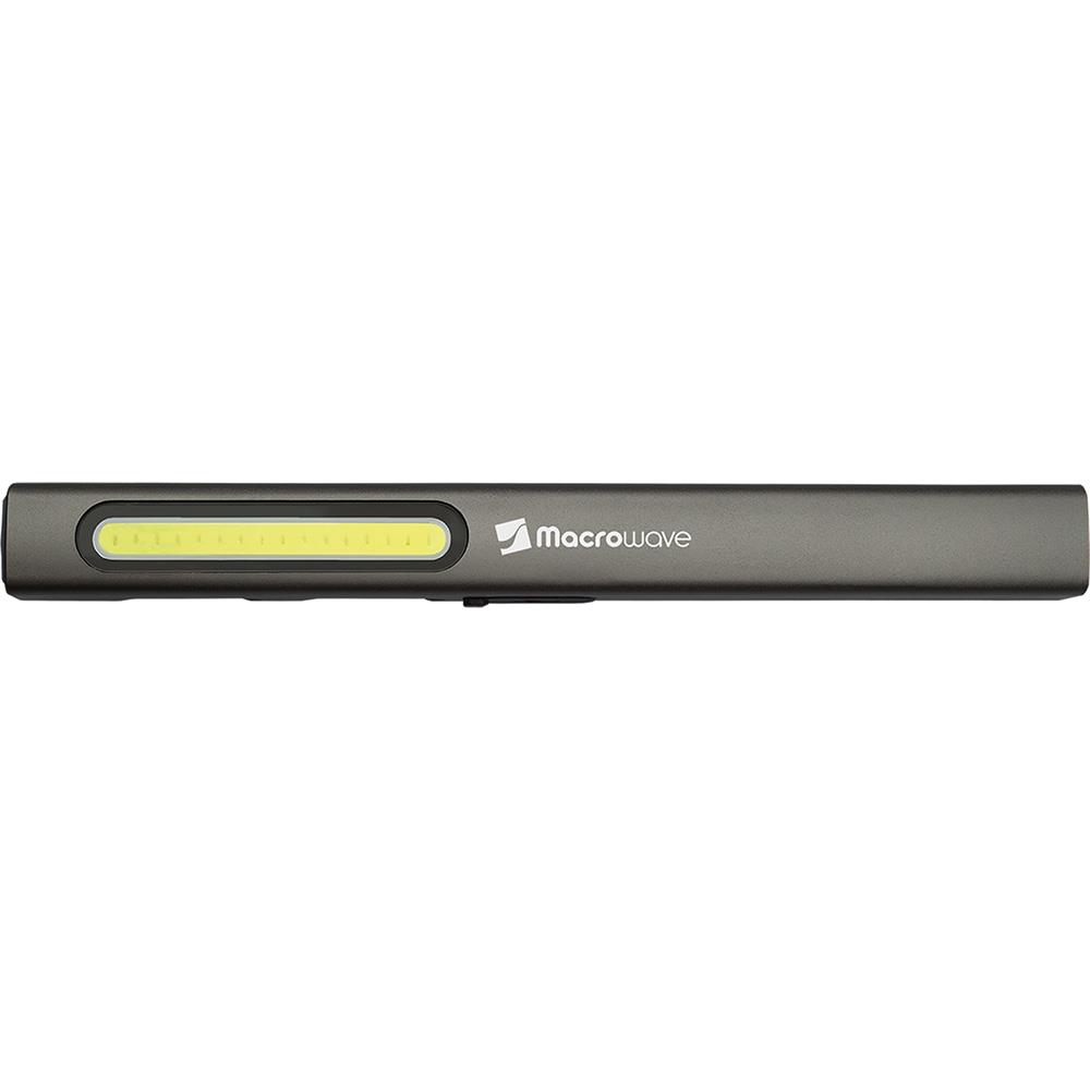 Aufladbare LED Leuchte ´Process Light Charge 350 L´