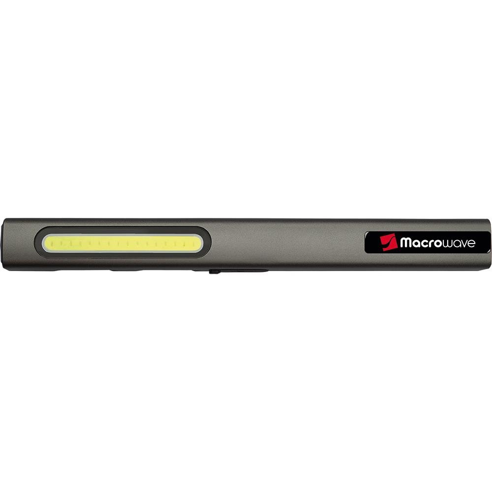 Aufladbare LED Leuchte ´Process Light Charge 350 L´