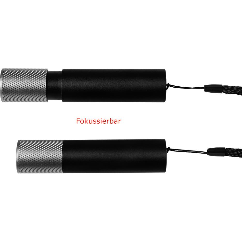 Aufladbare LED Leuchte ´Profil Light Charge 300 L´