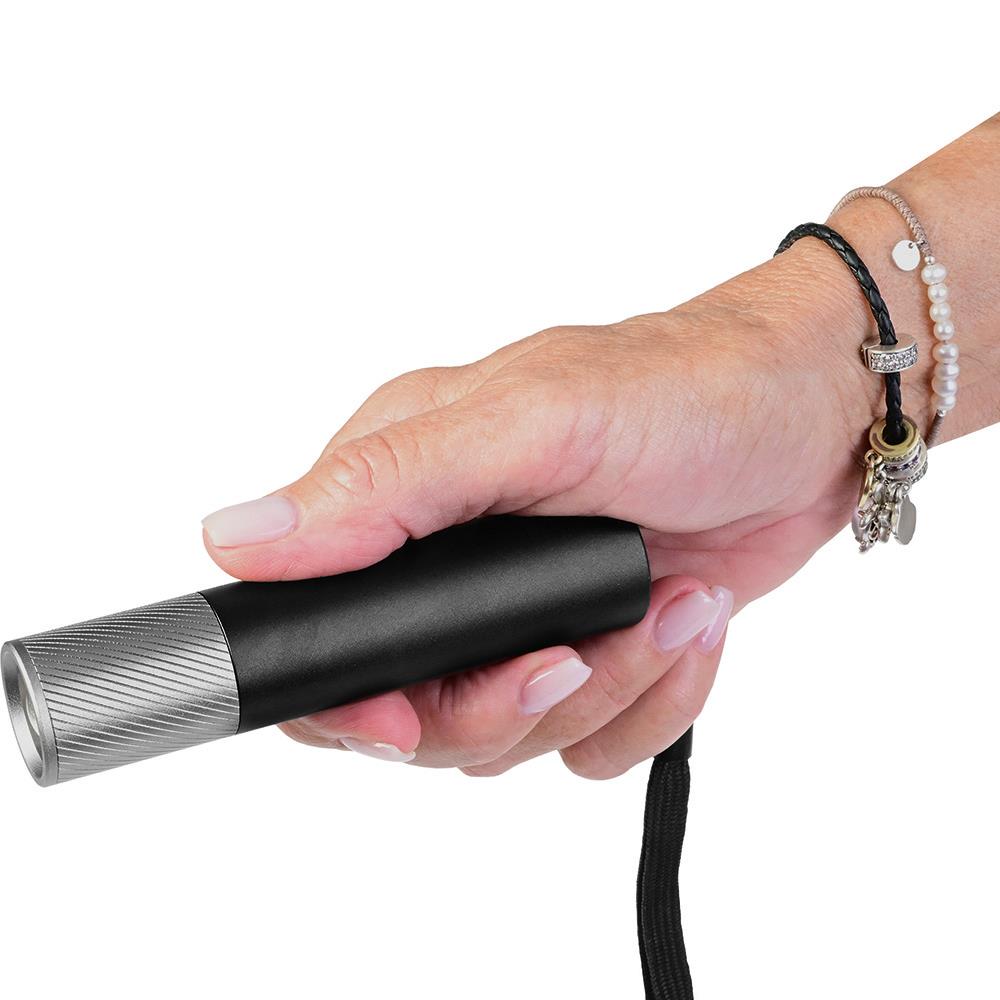 Aufladbare LED Leuchte ´Profil Light Charge 300 L´