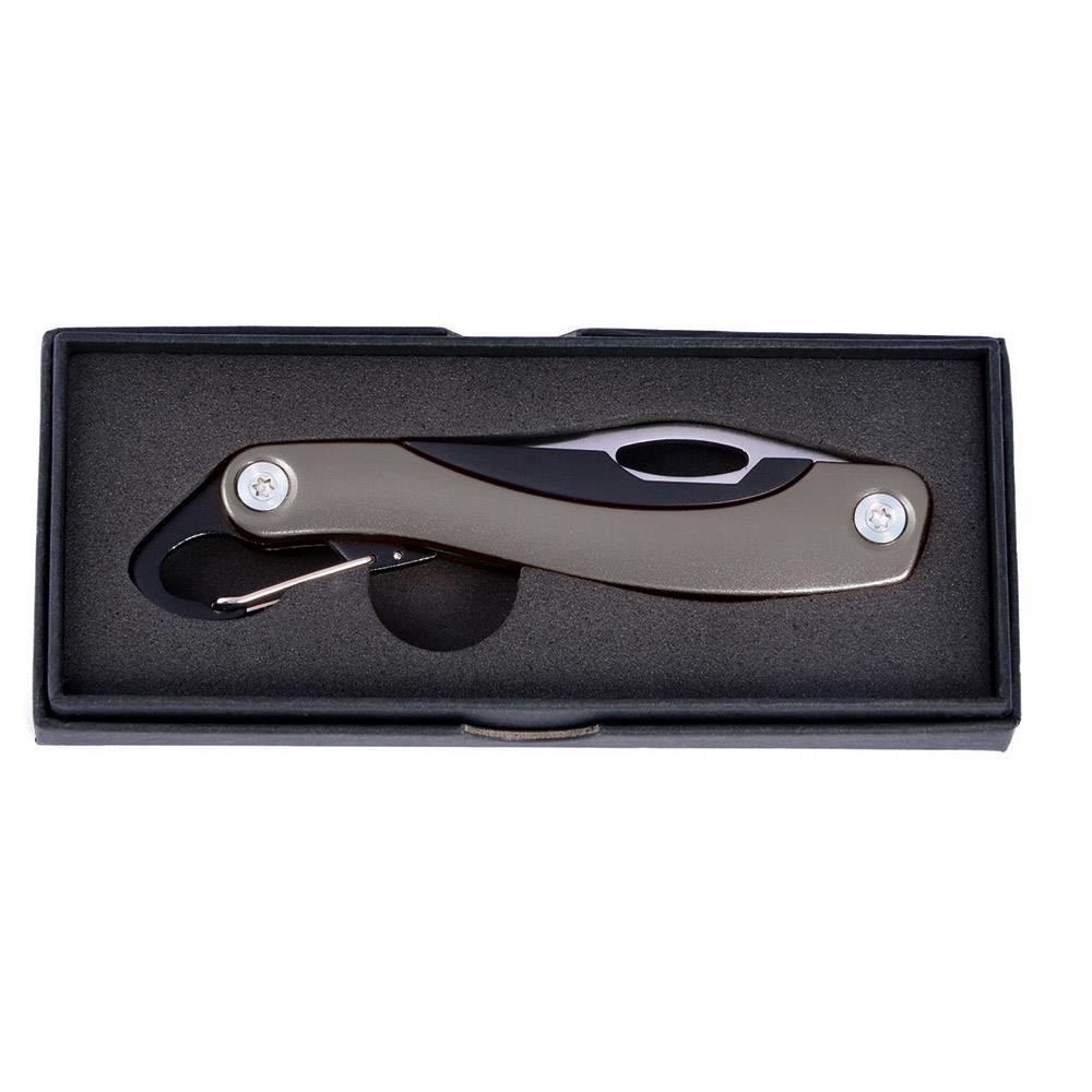 Taschenmesser ´Esox´