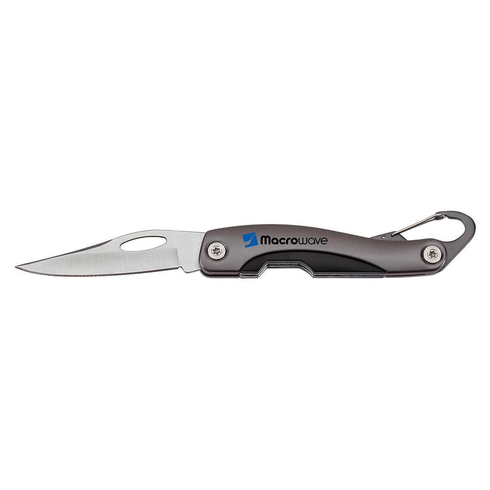 Taschenmesser ´Esox´
