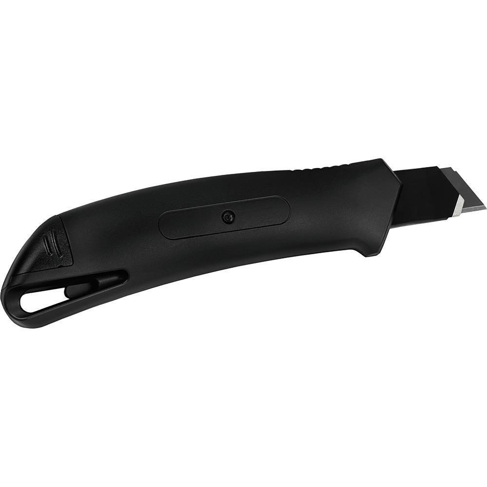 Cuttermesser ´Shape Cut´