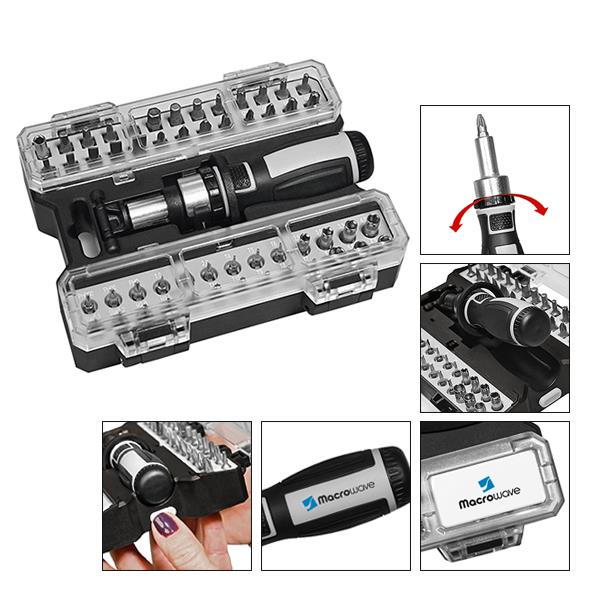 Bit-Set ´Start-up Complete 53 HC´