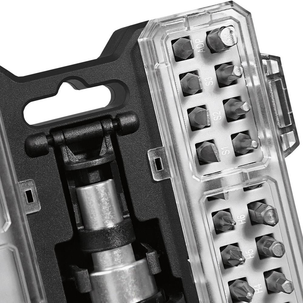 Bit-Set ´Start-up Complete 53 HC´