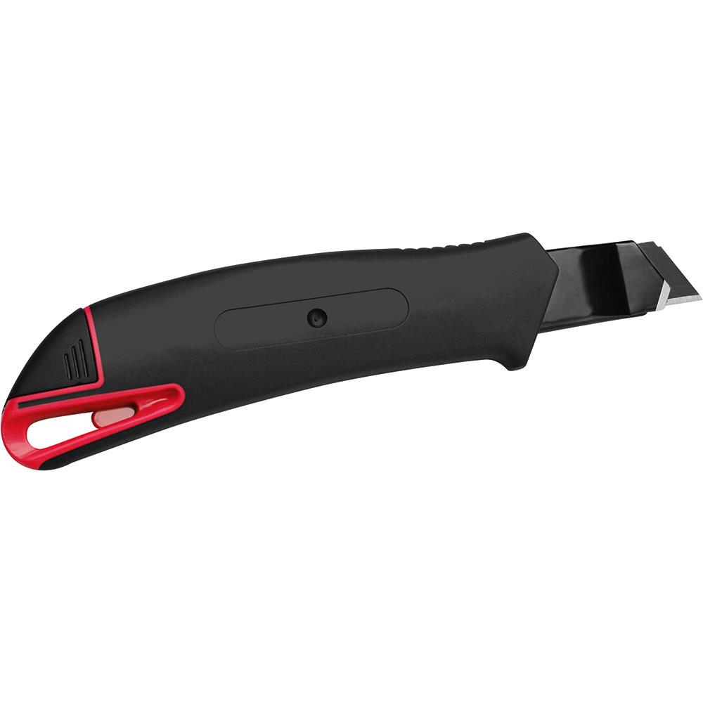 Cuttermesser ´Frame Cut rot´