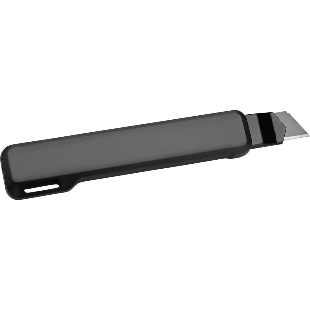Cuttermesser ´Tetra Cut Profi´