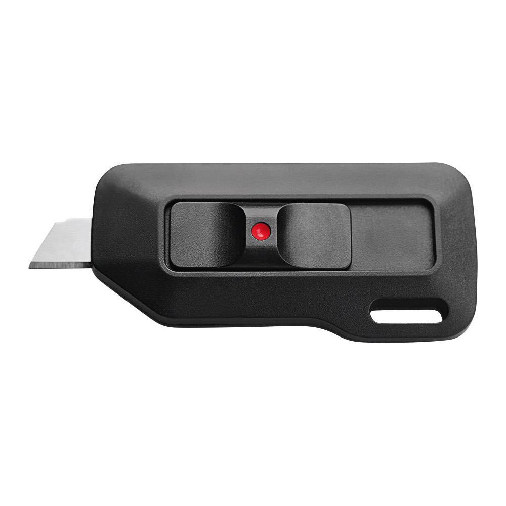 Mini-Cuttermesser ´Tetra Cut Pocket HP´