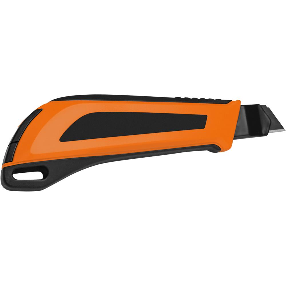 Cuttermesser ´Concept Cut Pro orange´