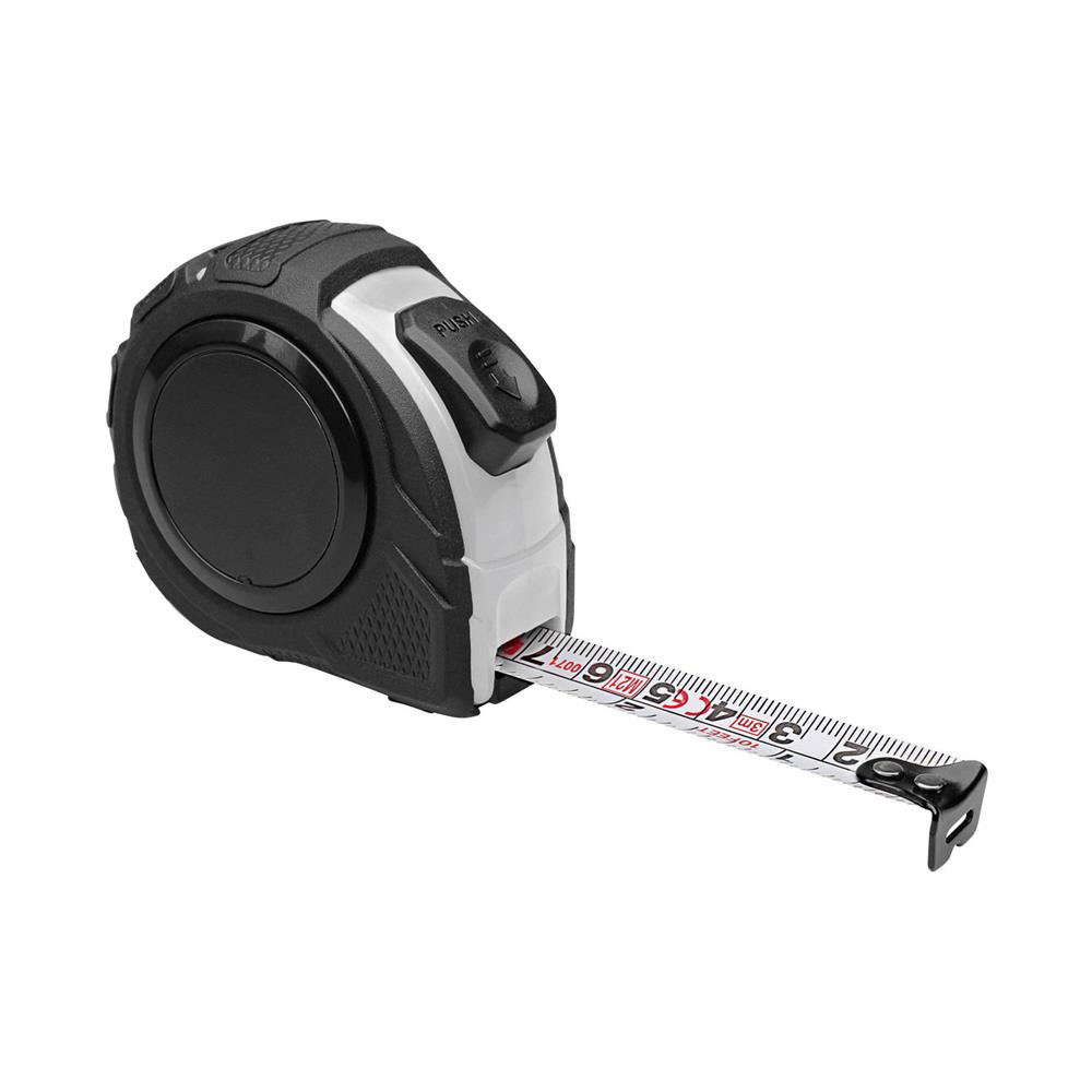 Automatik-Bandmaß ´Master Tape 3 M grau´