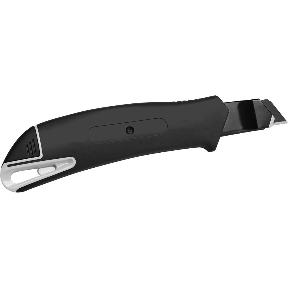 Cuttermesser ´Frame Cut grau´
