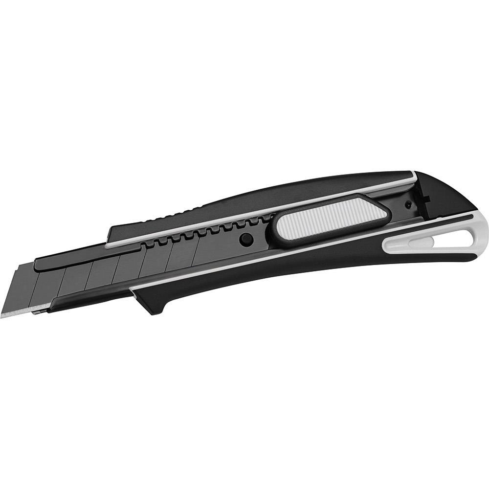 Cuttermesser ´Frame Cut grau´