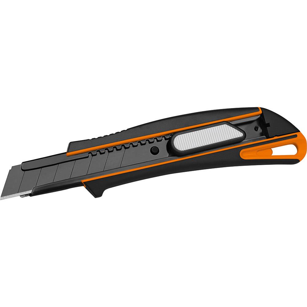 Cuttermesser ´Frame Cut orange´
