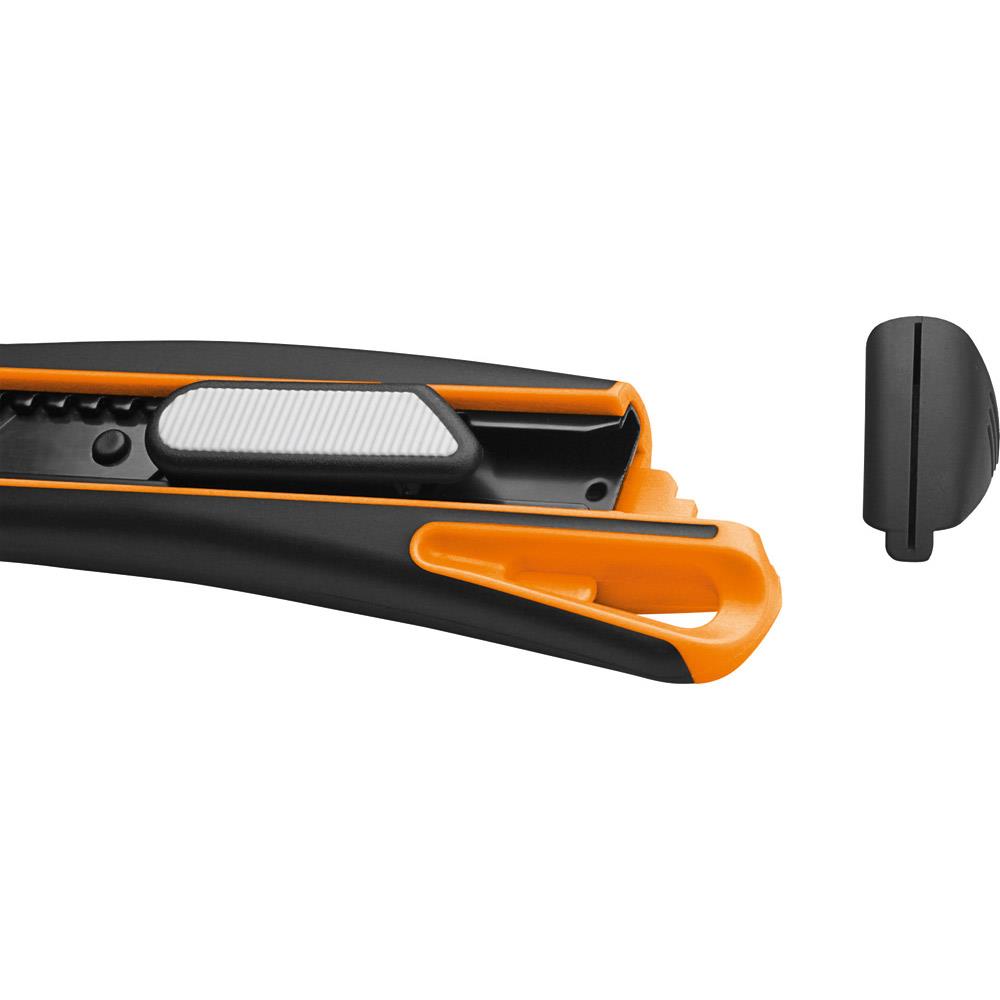 Cuttermesser ´Frame Cut orange´