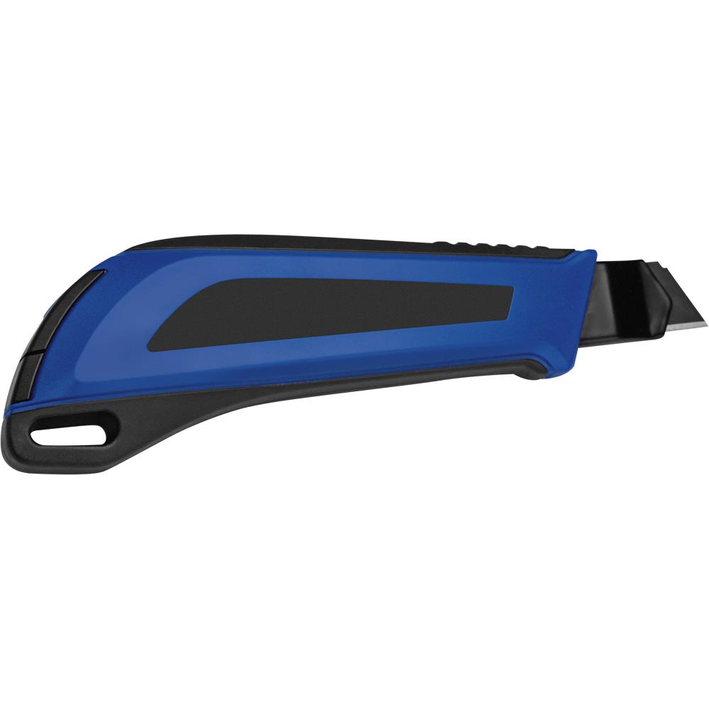 Cuttermesser ´Concept Cut Pro blau´