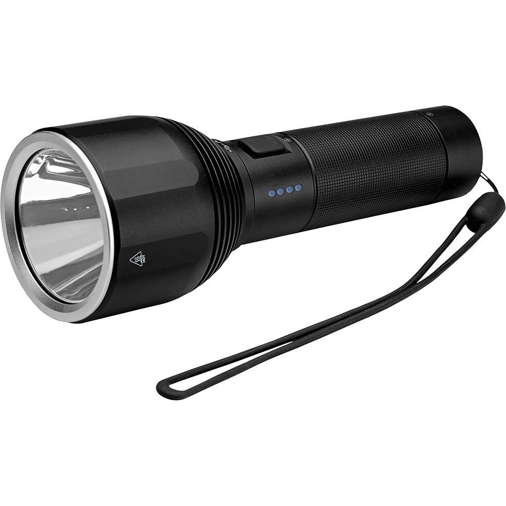 Aufladbare LED Leuchte ´Astrum Light 2000 L´
