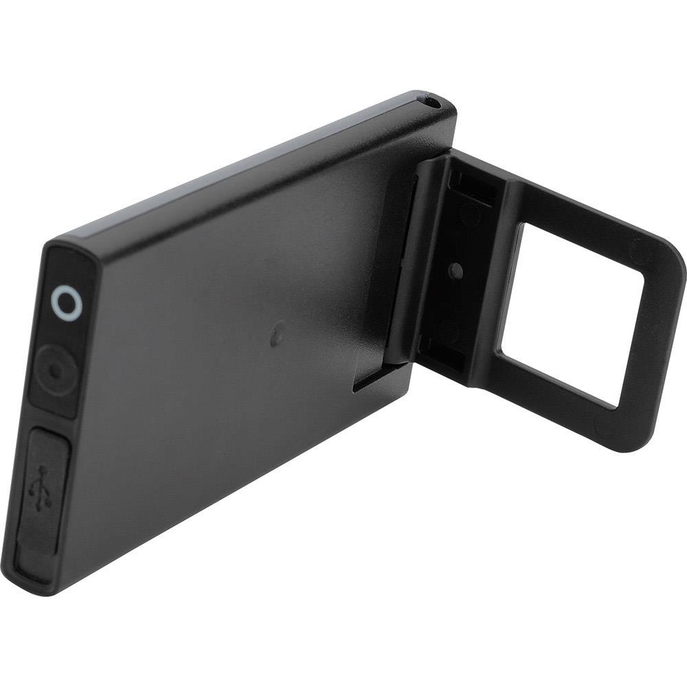 Aufladbare LED Leuchte ´Quick Charge Pocket Light 350 L´