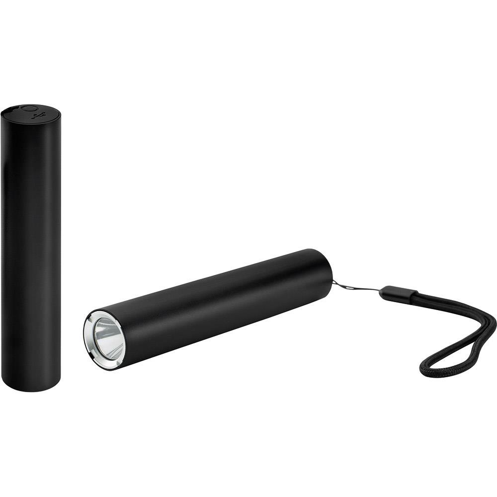 Aufladbare LED Leuchte ´Tube Light Charge 270 L´