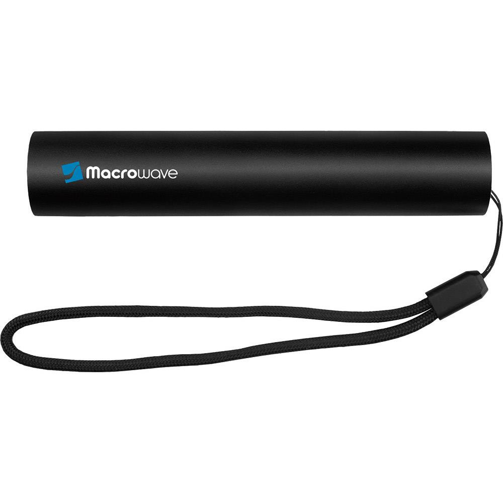 Aufladbare LED Leuchte ´Tube Light Charge 270 L´