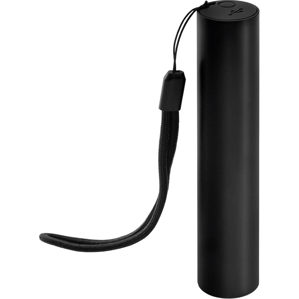 Aufladbare LED Leuchte ´Tube Light Charge 270 L´