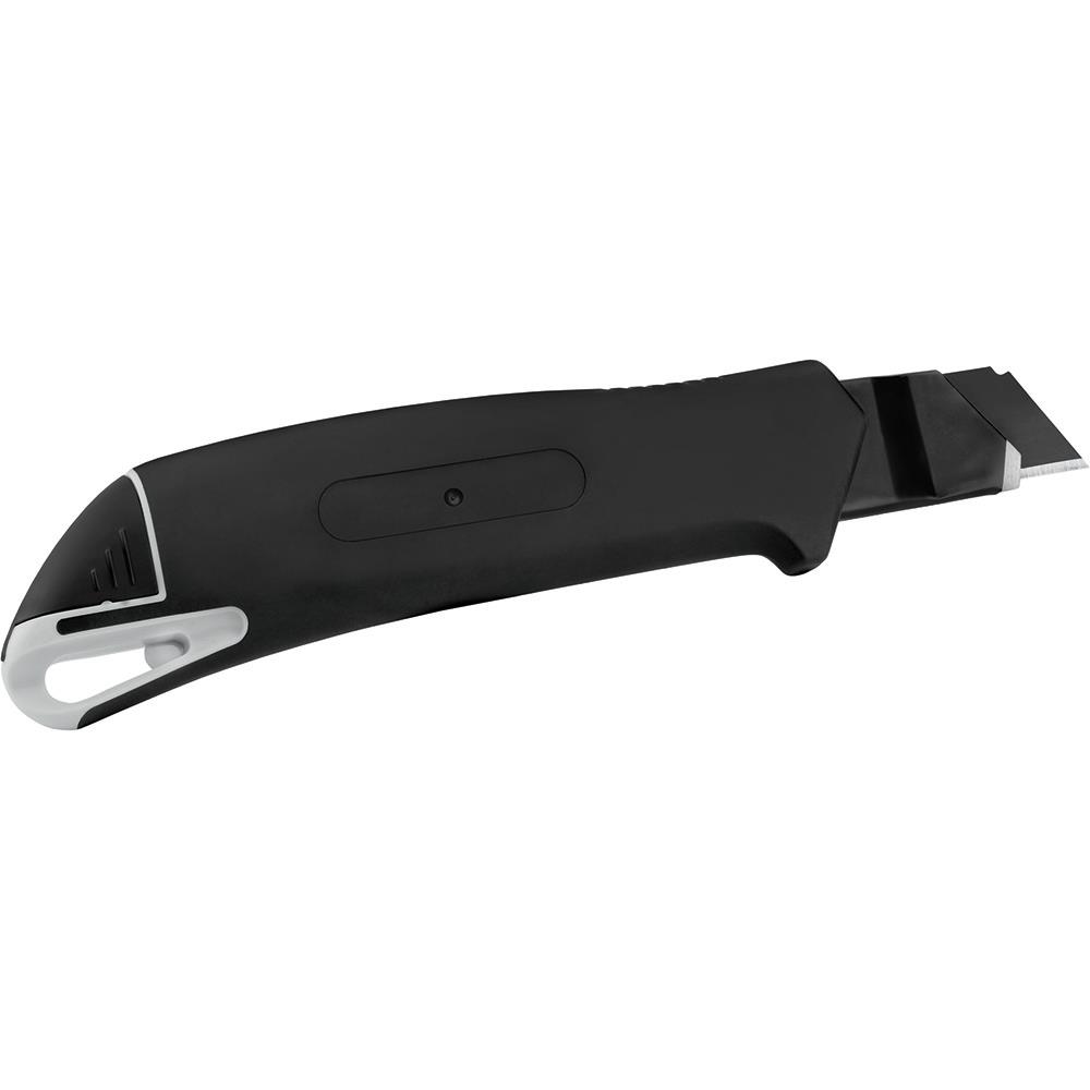Cuttermesser ´Frame Cut Profi Lock HP´