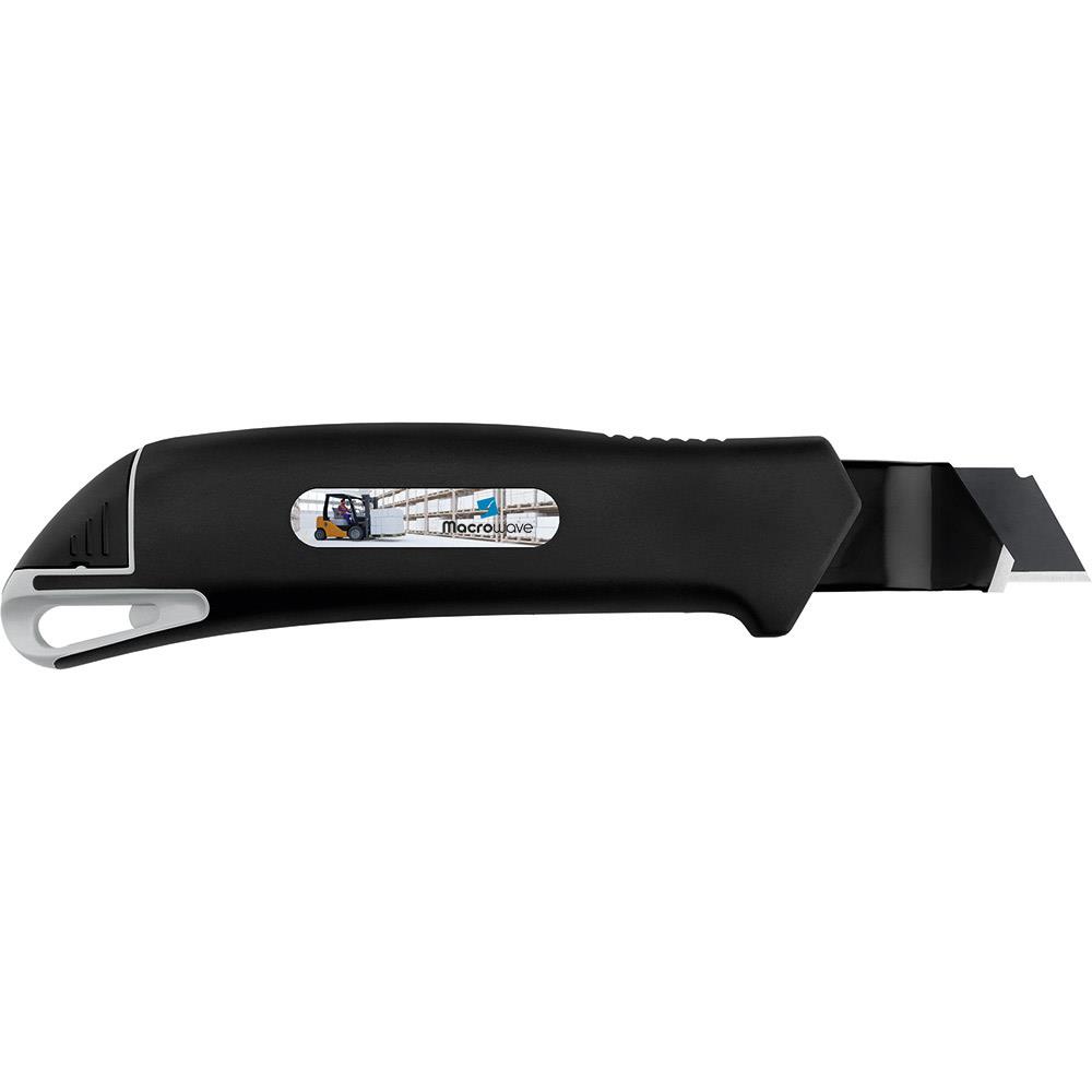 Cuttermesser ´Frame Cut Profi Lock HP´