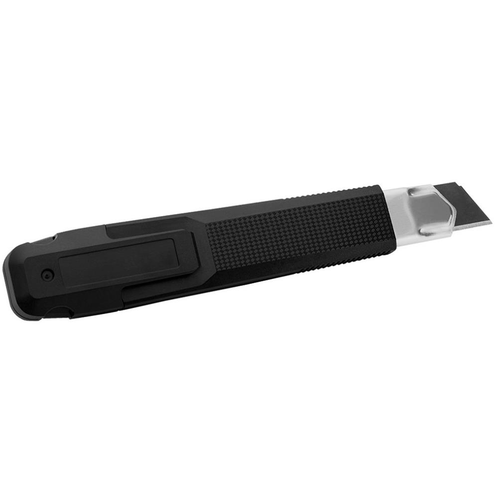 Cuttermesser ´Basic Cut´